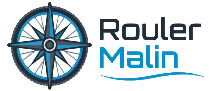rouler malin logo